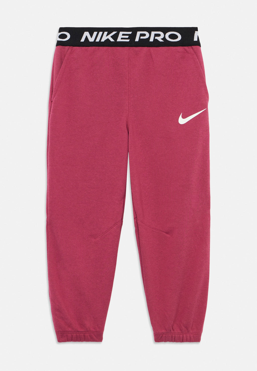 Nike Performance PRO JOGGER UNISEX