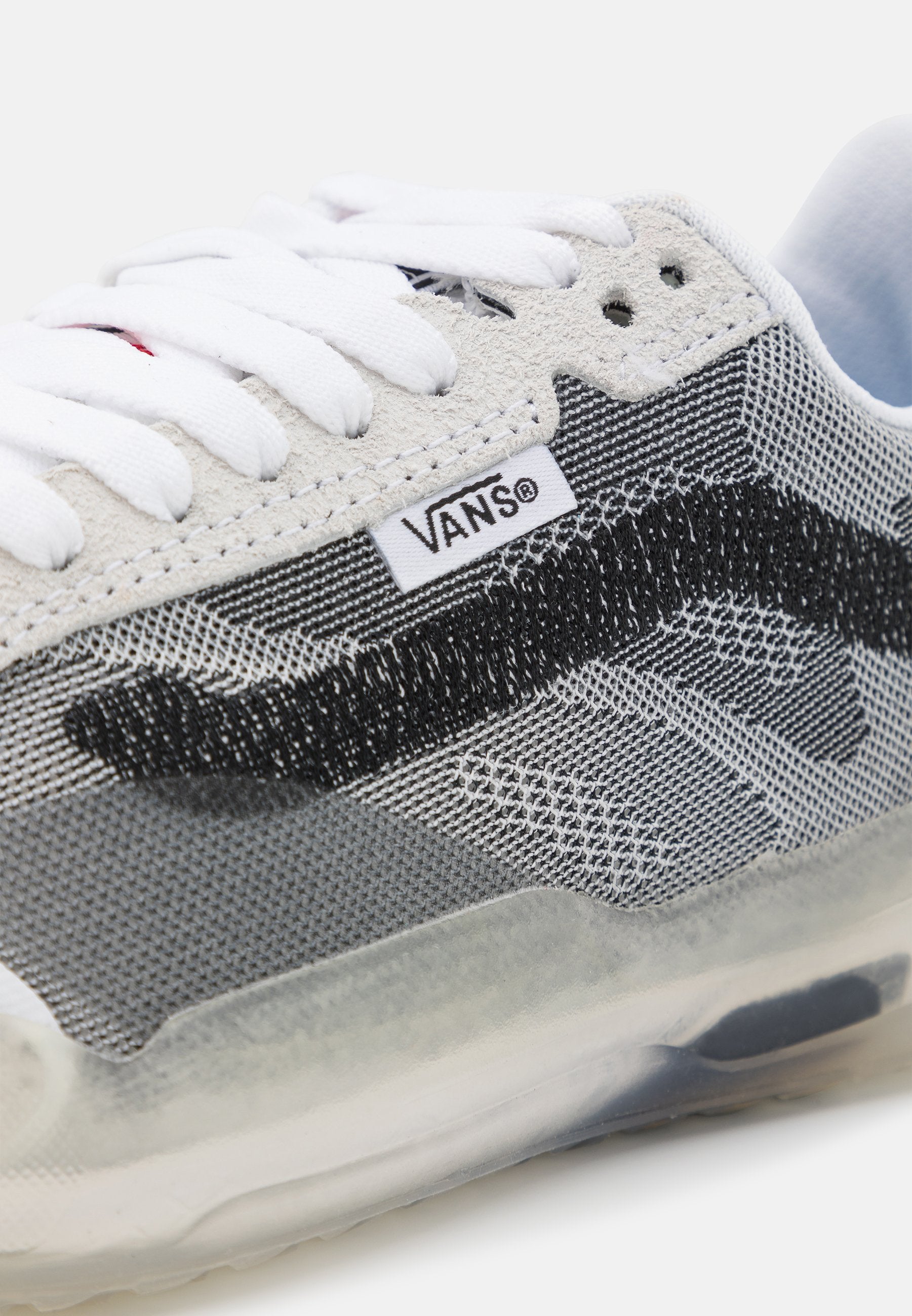 Vans EVDNT ULTIMATEWAFFLE UNISEX