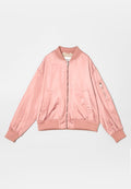 Marc O'Polo Bomberjacke Media 1