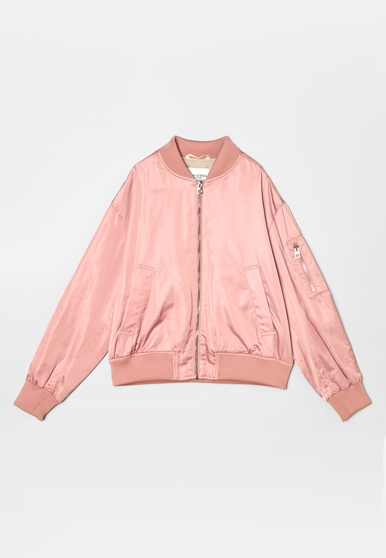 Marc O'Polo Bomberjacke Media 1