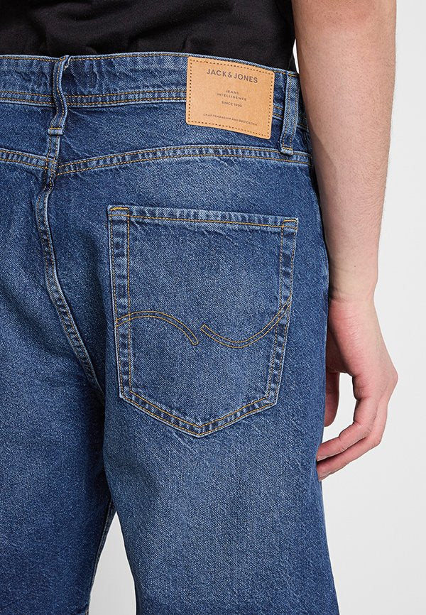 Jack & Jones Denim loose fit