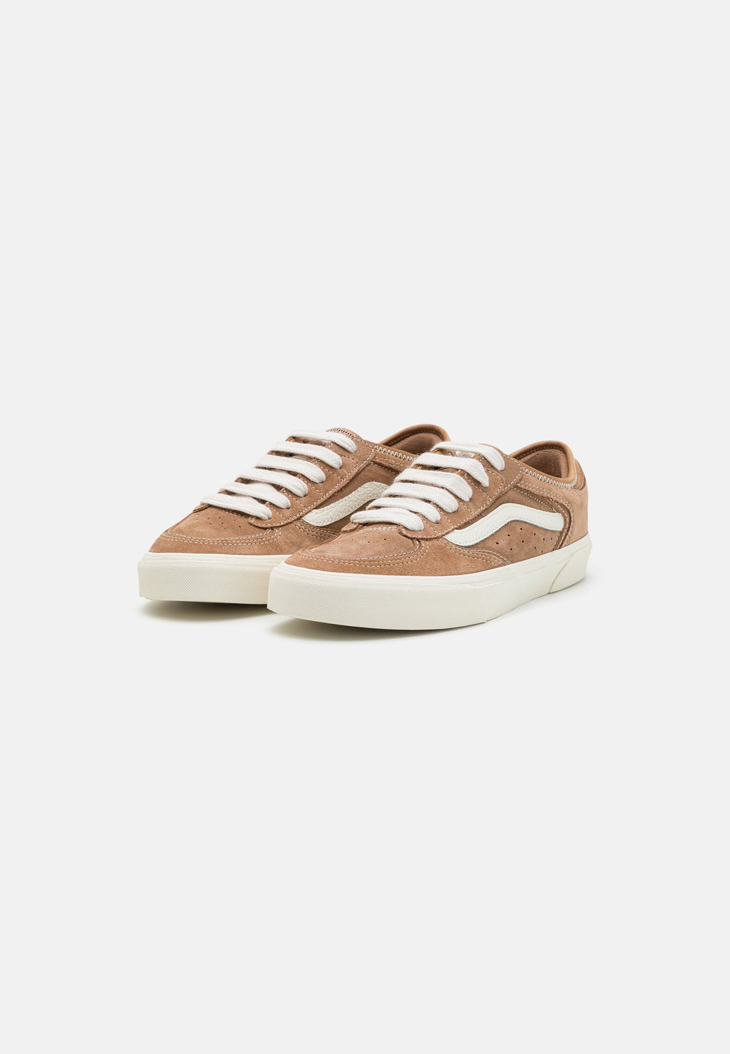 Vans ROWLEY CLASSIC UNISEX