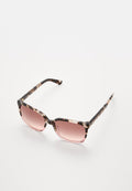 Calvin Klein Sonnenbrille Media 1