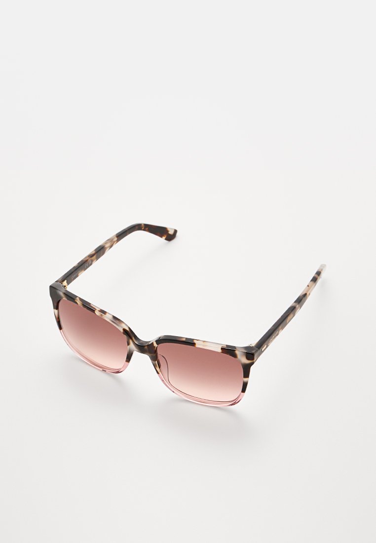 Calvin Klein Sonnenbrille Media 1