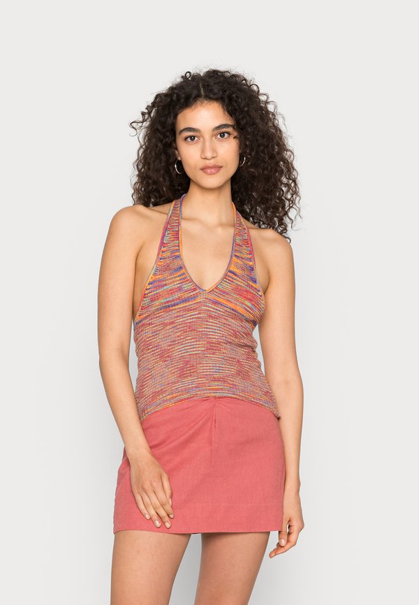 Gina Tricot JACIN SINGLET