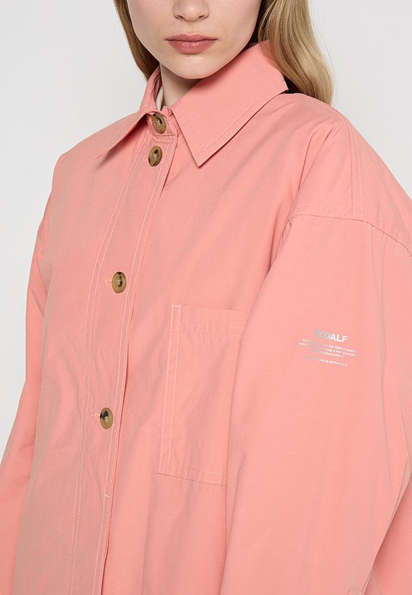 Ecoalf DAGI