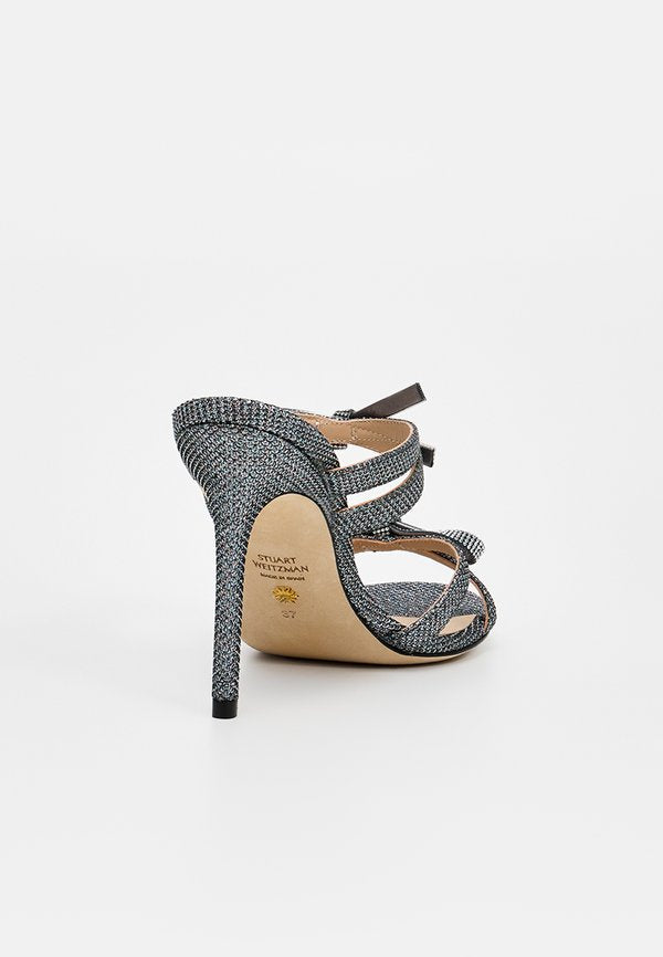 Stuart Weitzman