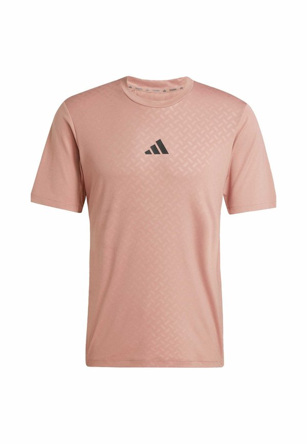 adidas Performance POWER TEE