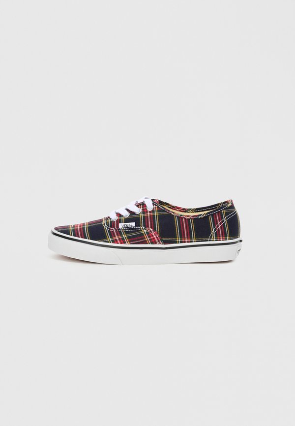 Vans AUTHENTIC