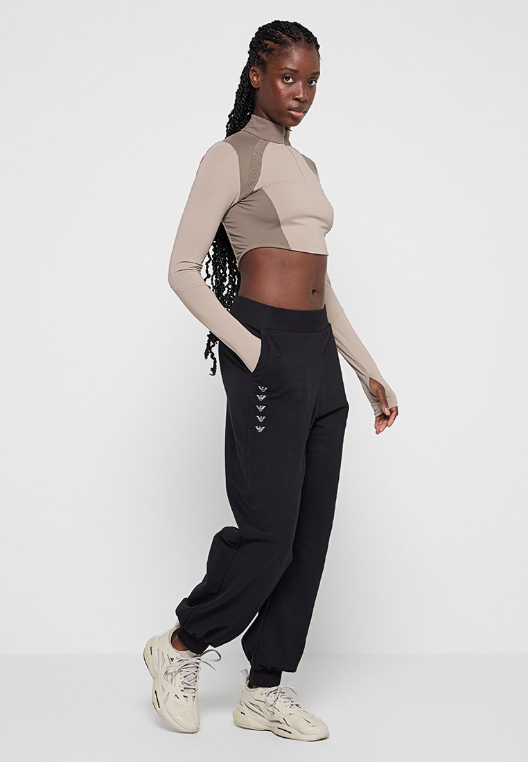EA7 Emporio Armani Jogginghose Media 2