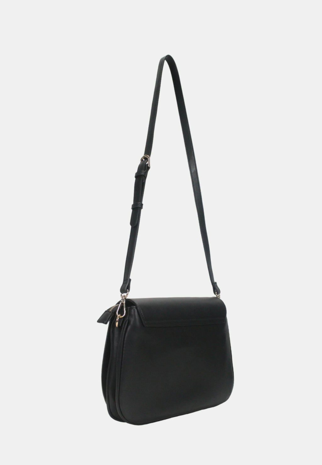 Valentino Bags