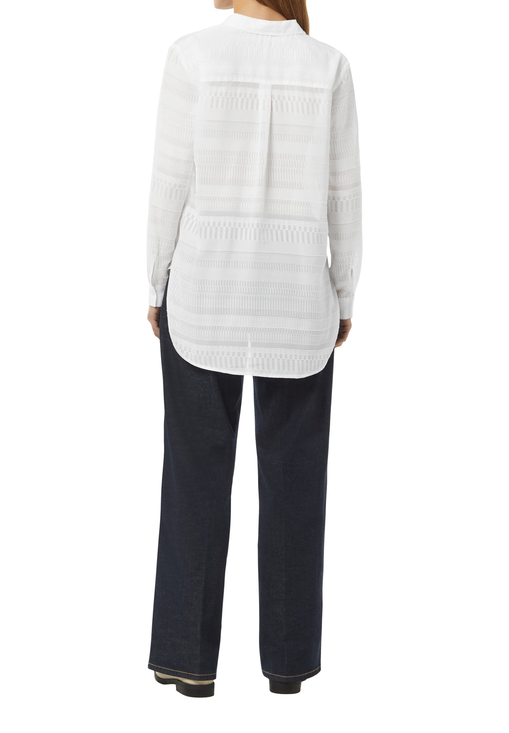 comma Bluse Media 6
