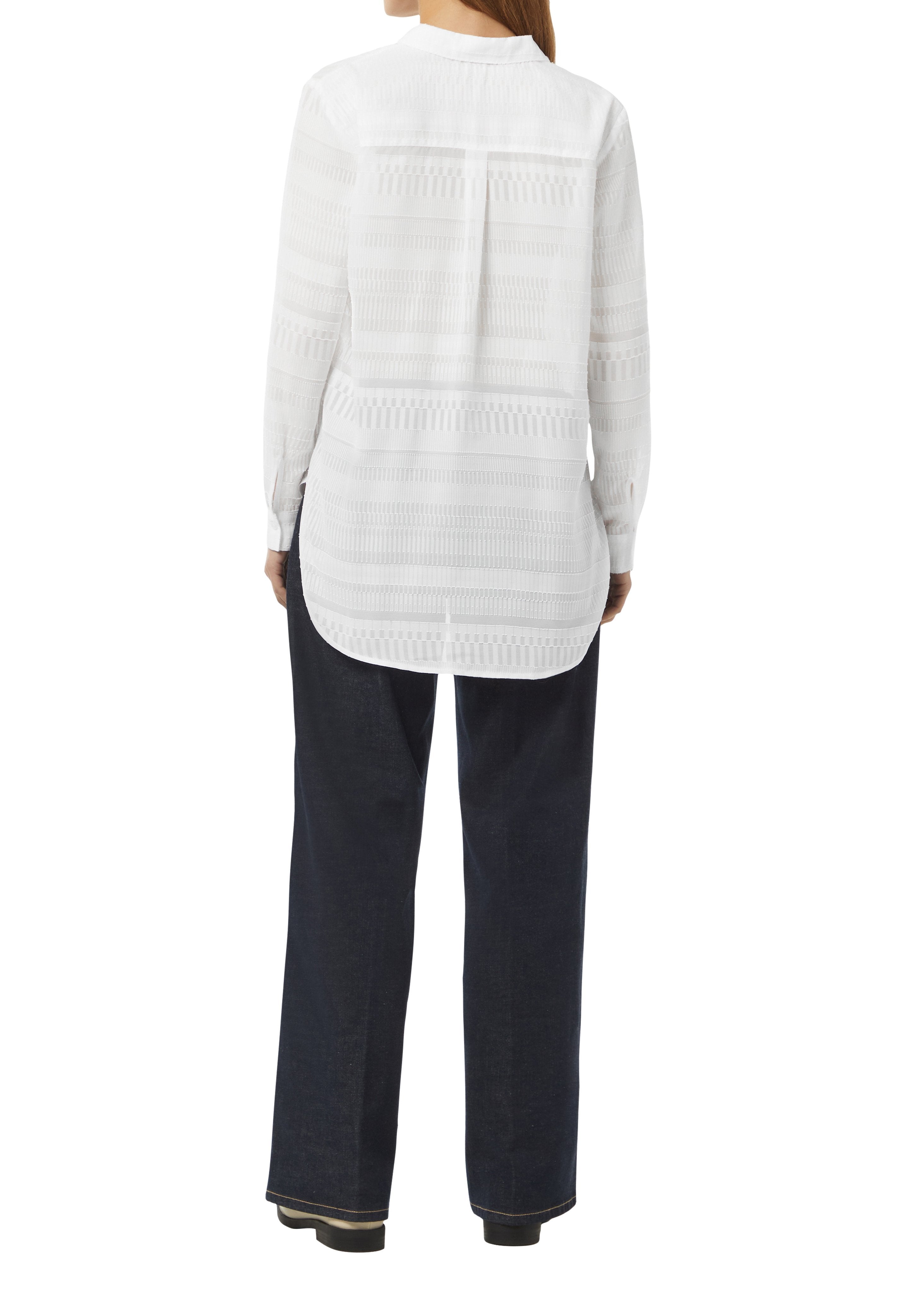 comma Bluse Media 6