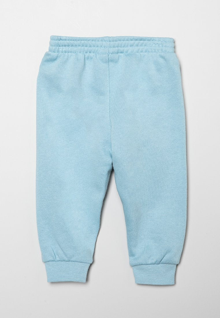 Nike Sportswear SET
