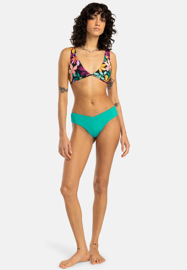 Billabong SOL SEARCHER AVA TANK