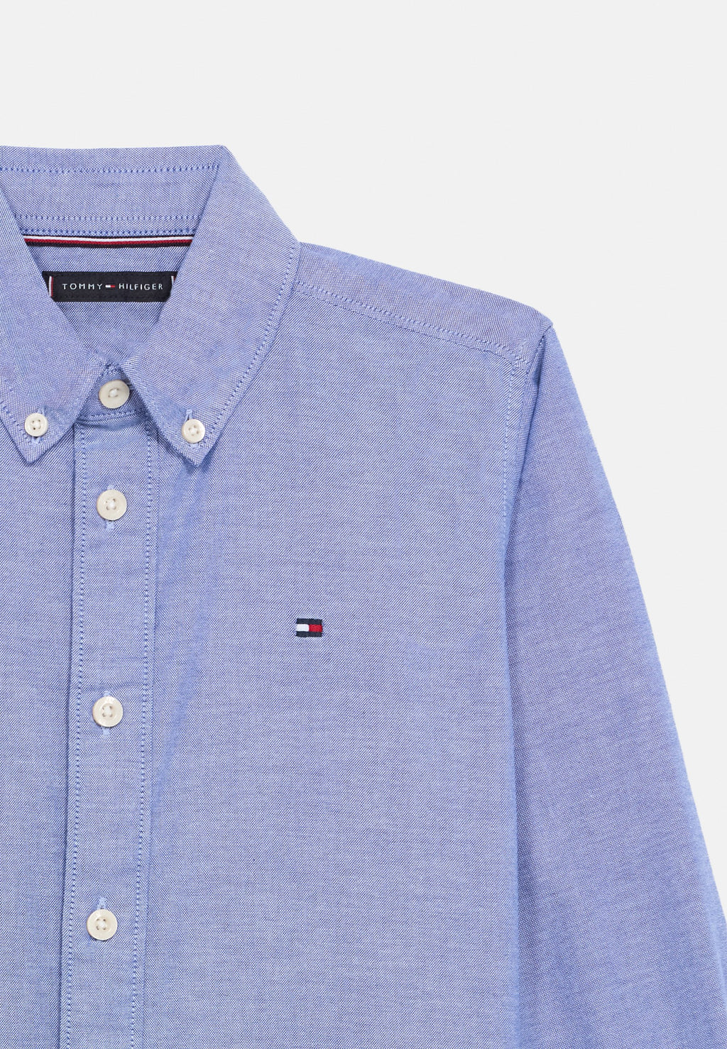 FLAG SHIRT Media 3