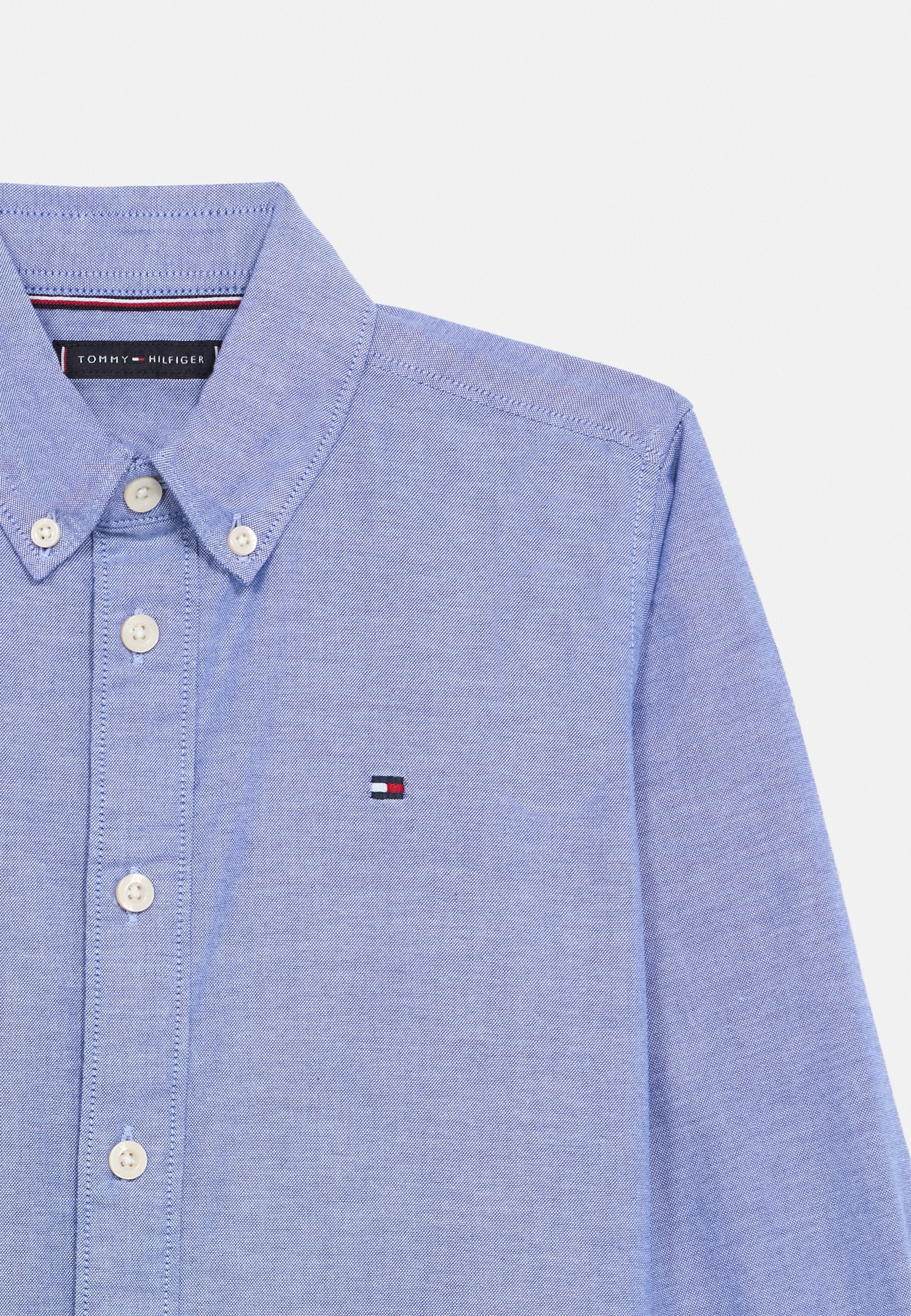 FLAG SHIRT Media 3