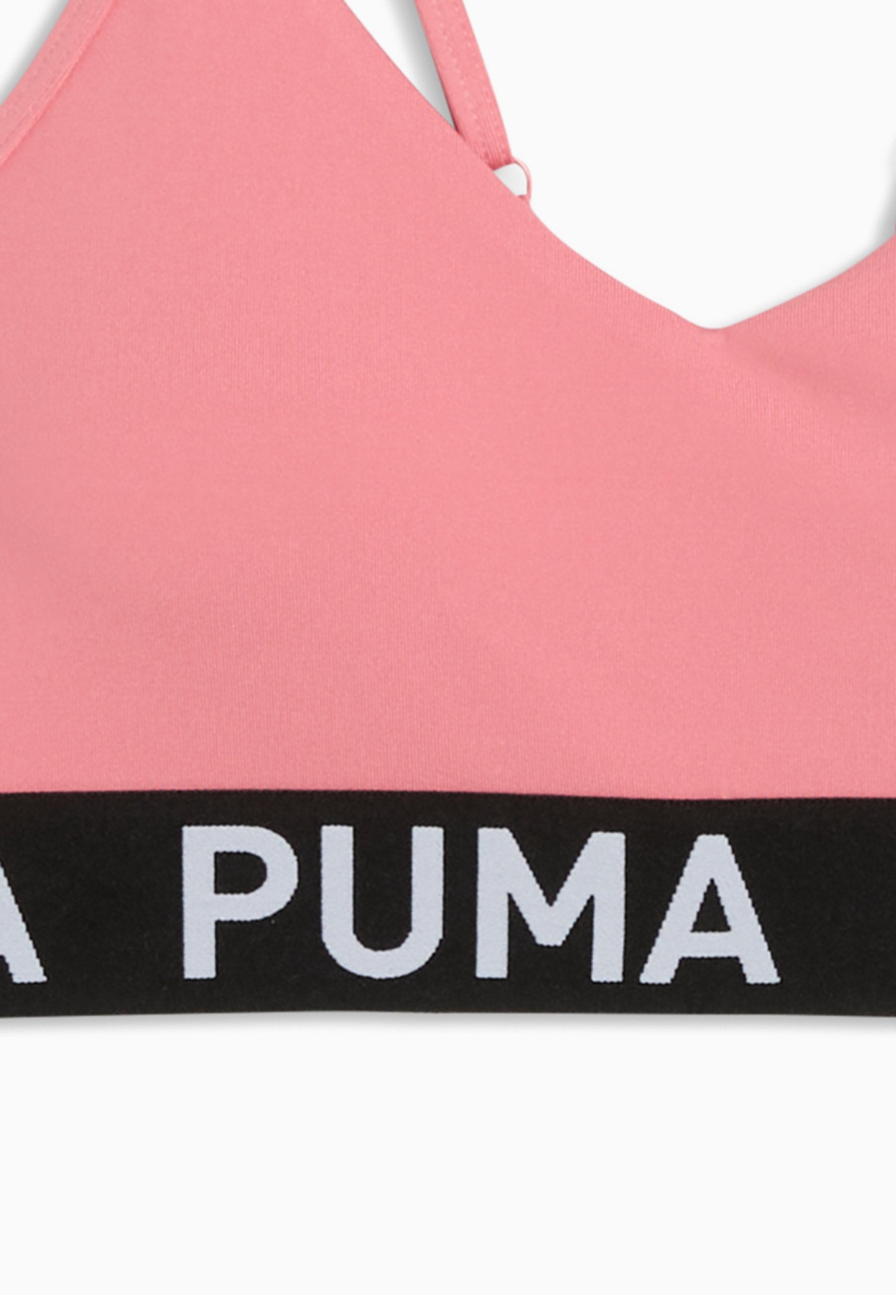 Puma MOVE STRONG BRA