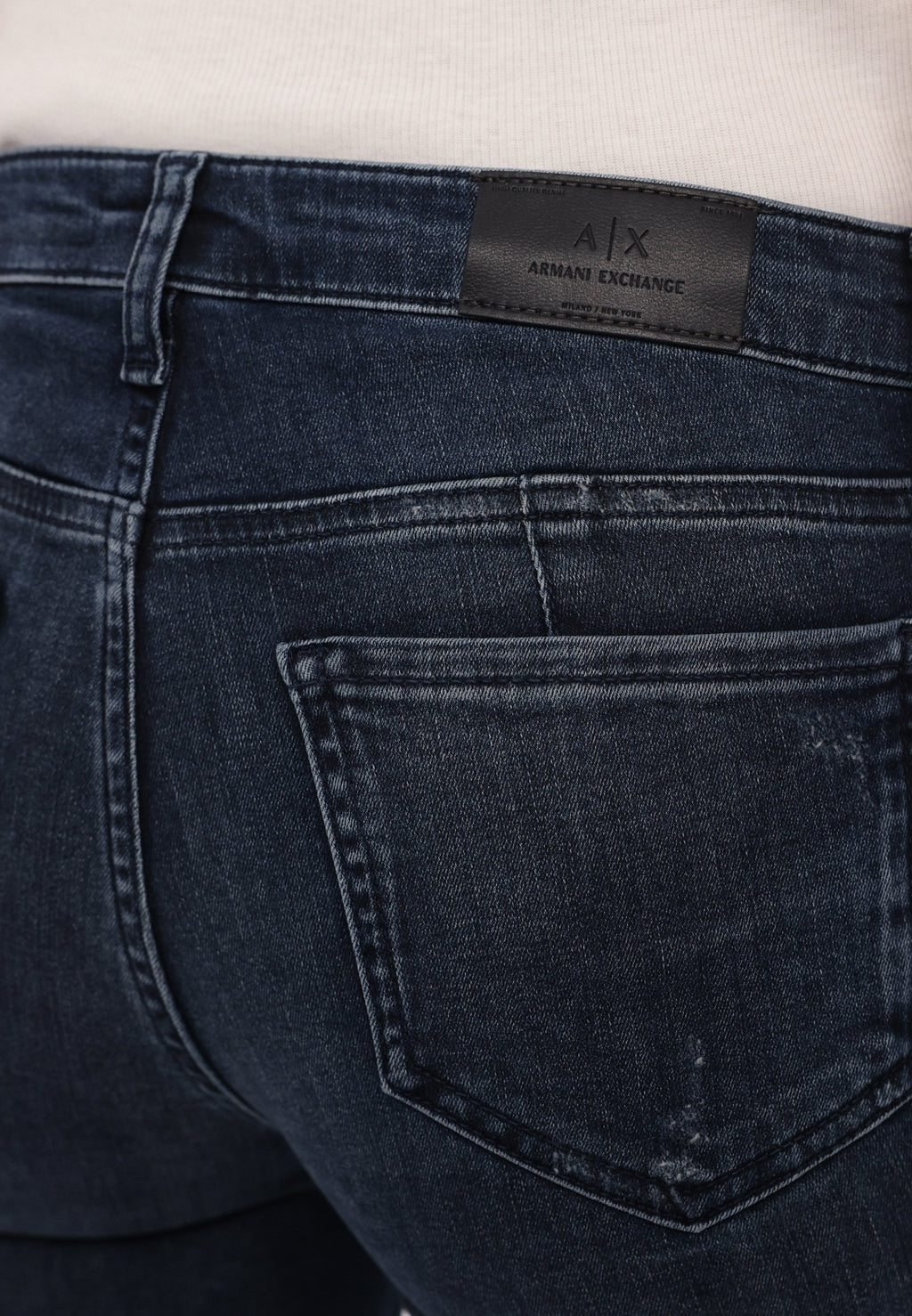 PANT Media 7