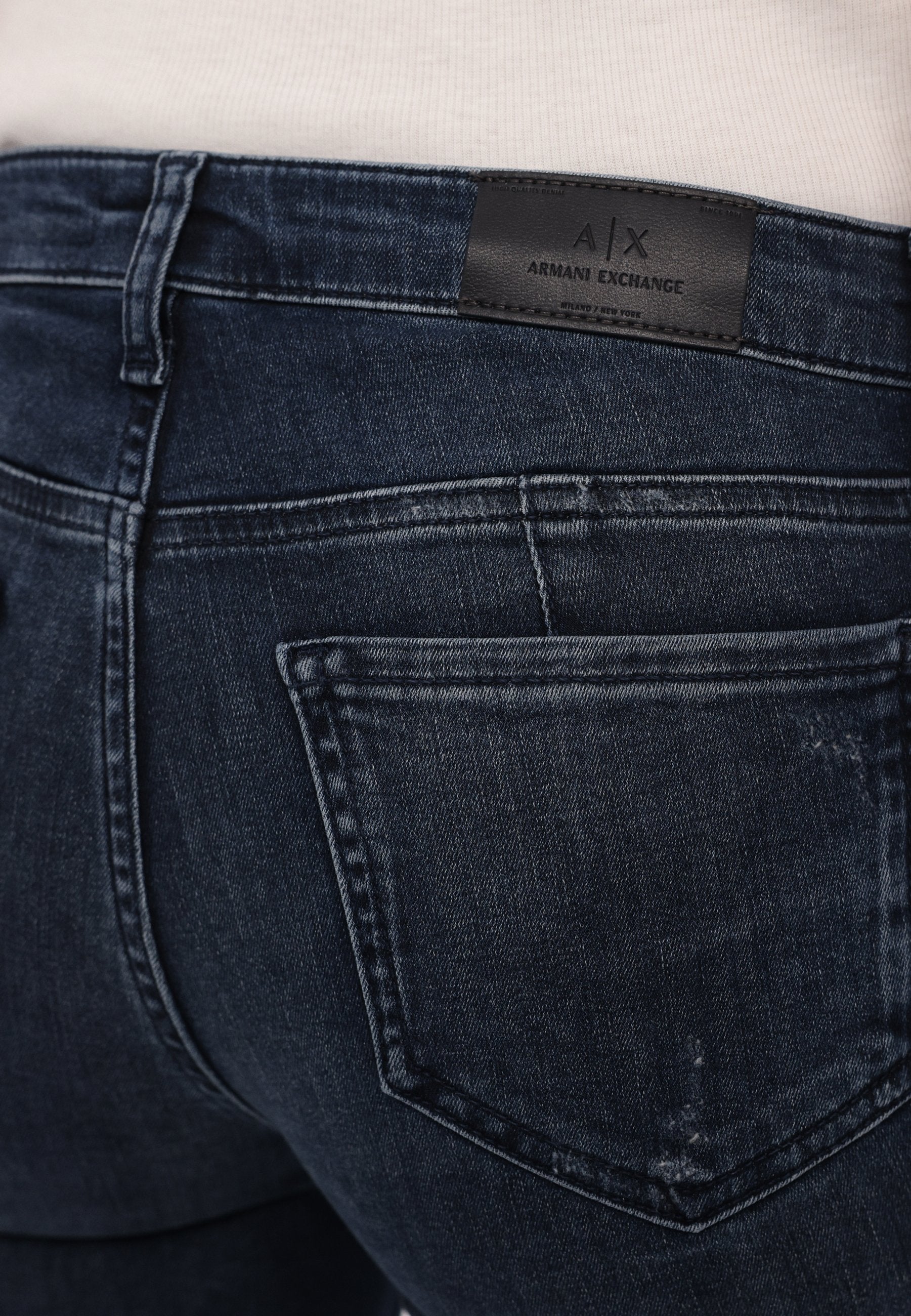 PANT Media 7