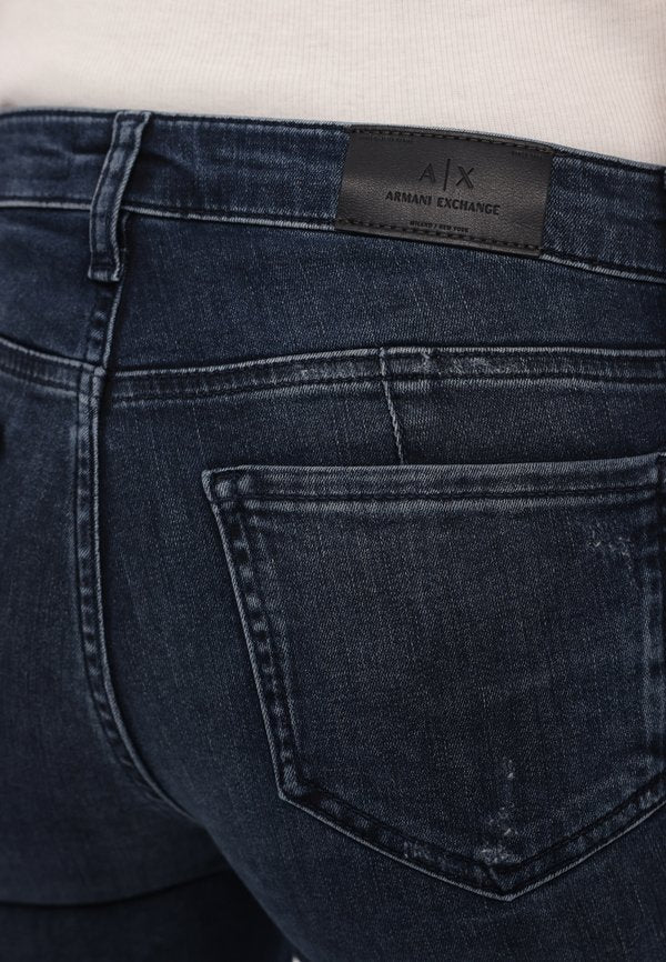 Armani Exchange PANT