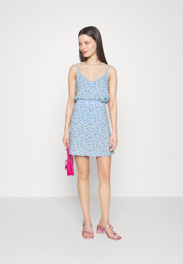 ONLY Petite ONLVIOLA SKIRT