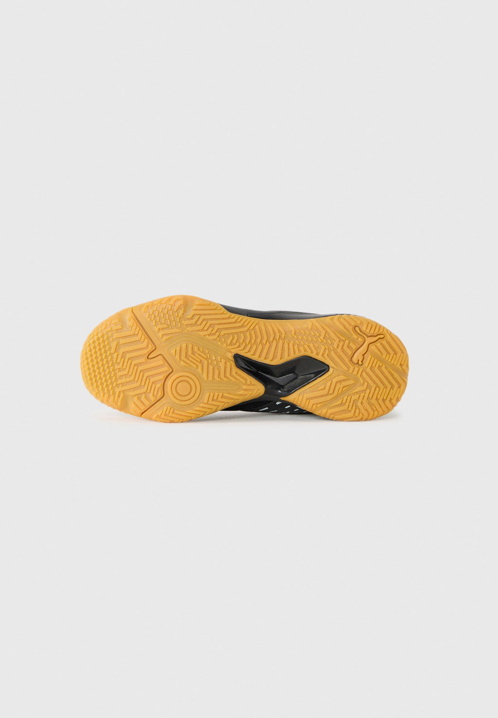 Puma SOLARFLASH III UNISEX