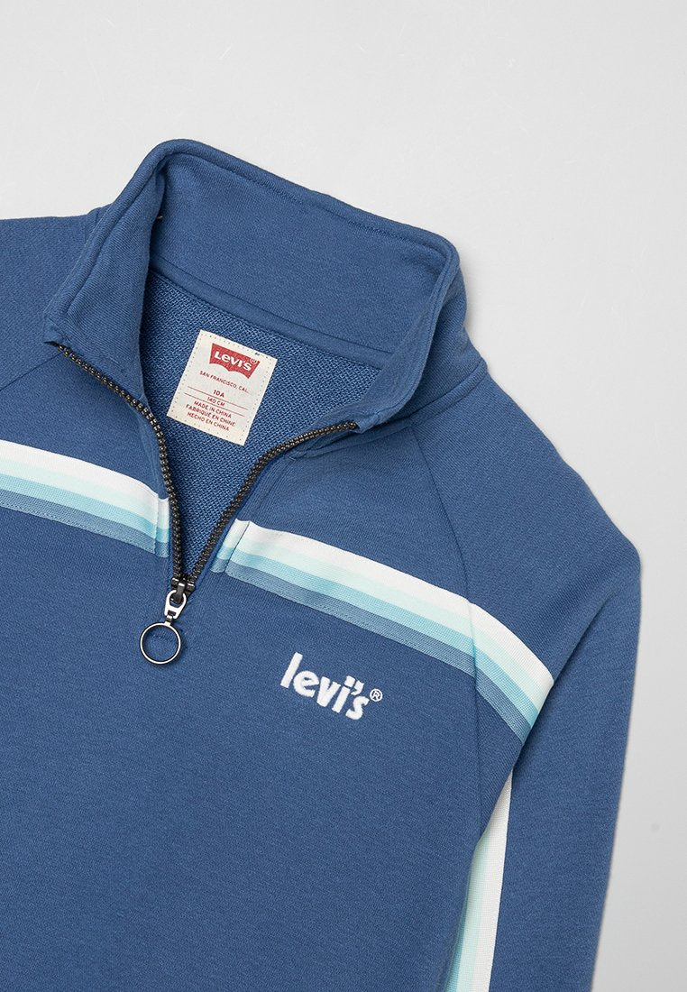 Levi's®