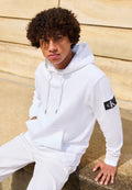 Calvin Klein Jeans BADGE HOODIE
