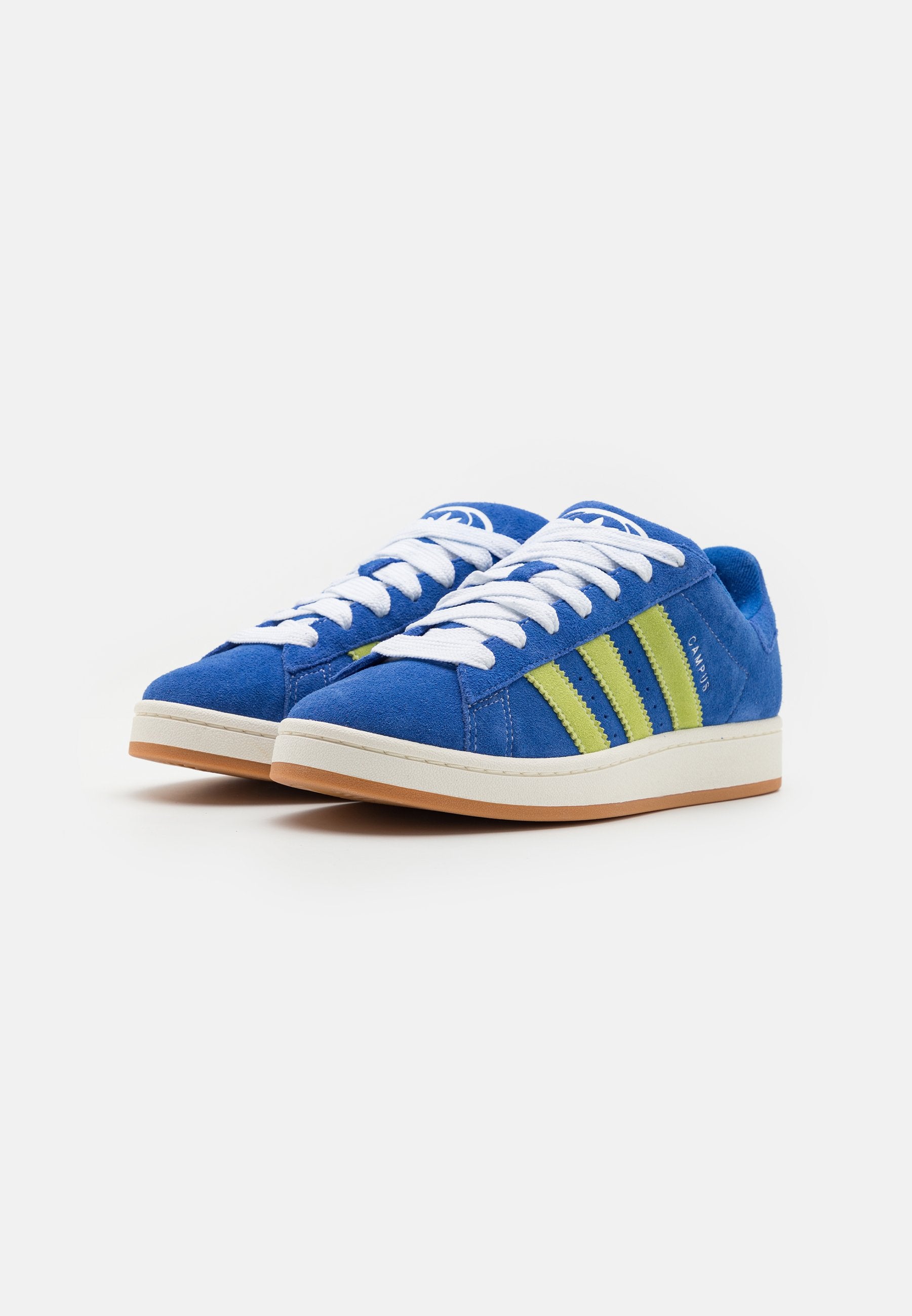 adidas Originals CAMPUS 00S UNISEX