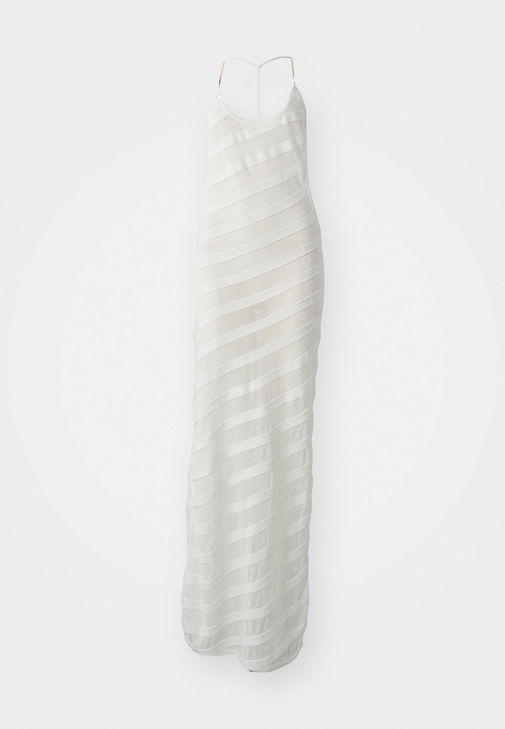 Jaded London DRESS