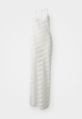 Jaded London DRESS