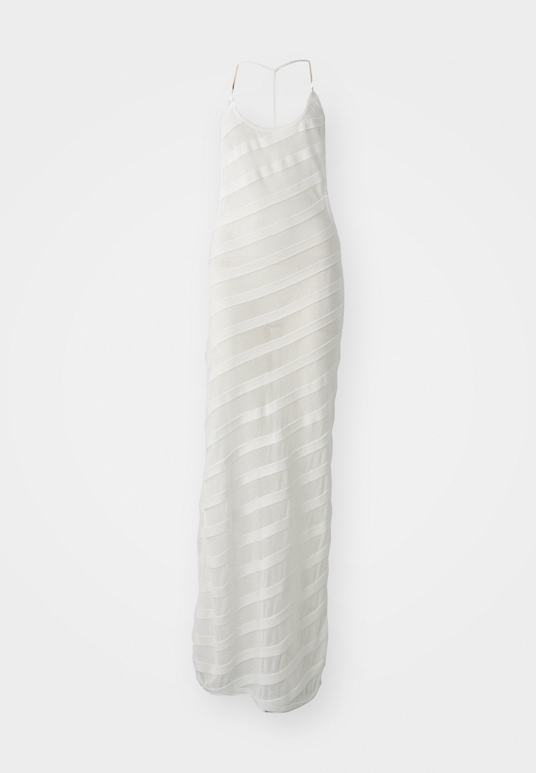 Jaded London DRESS