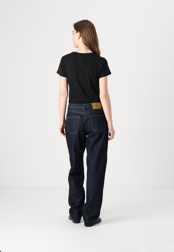 Calvin Klein Jeans 90'S LOOSE