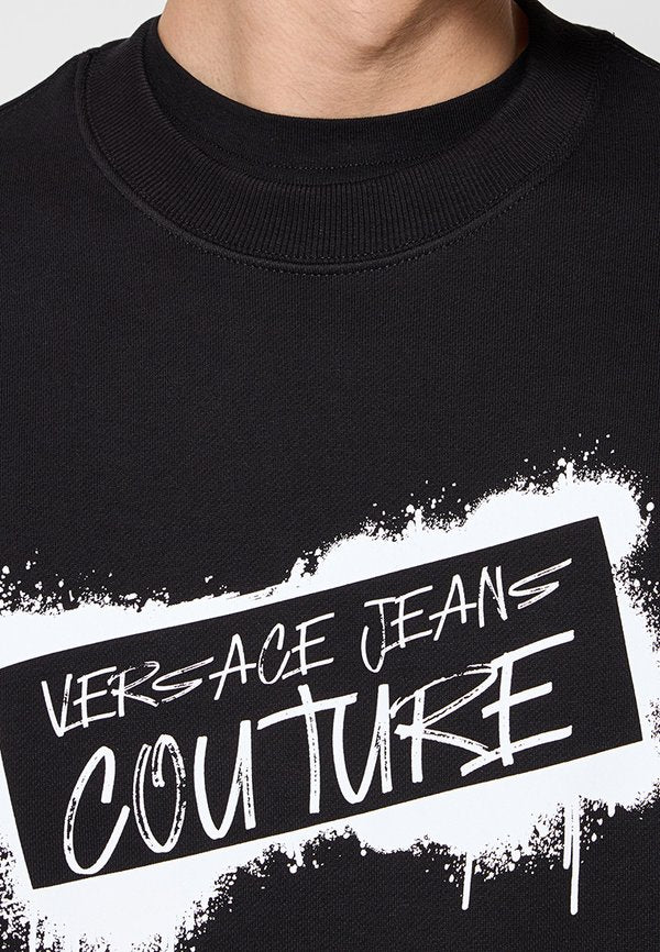 Versace Jeans Couture