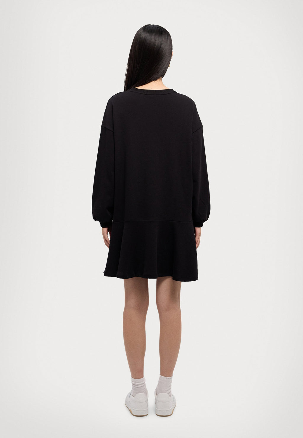 Armani Exchange Freizeitkleid Media 4