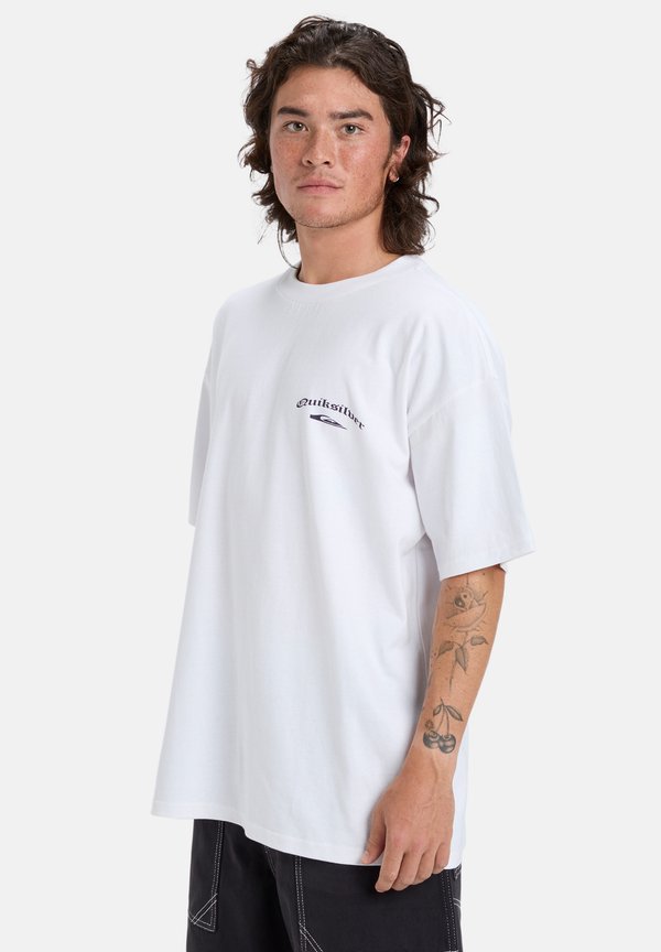 Quiksilver STRETCH TRIBAL