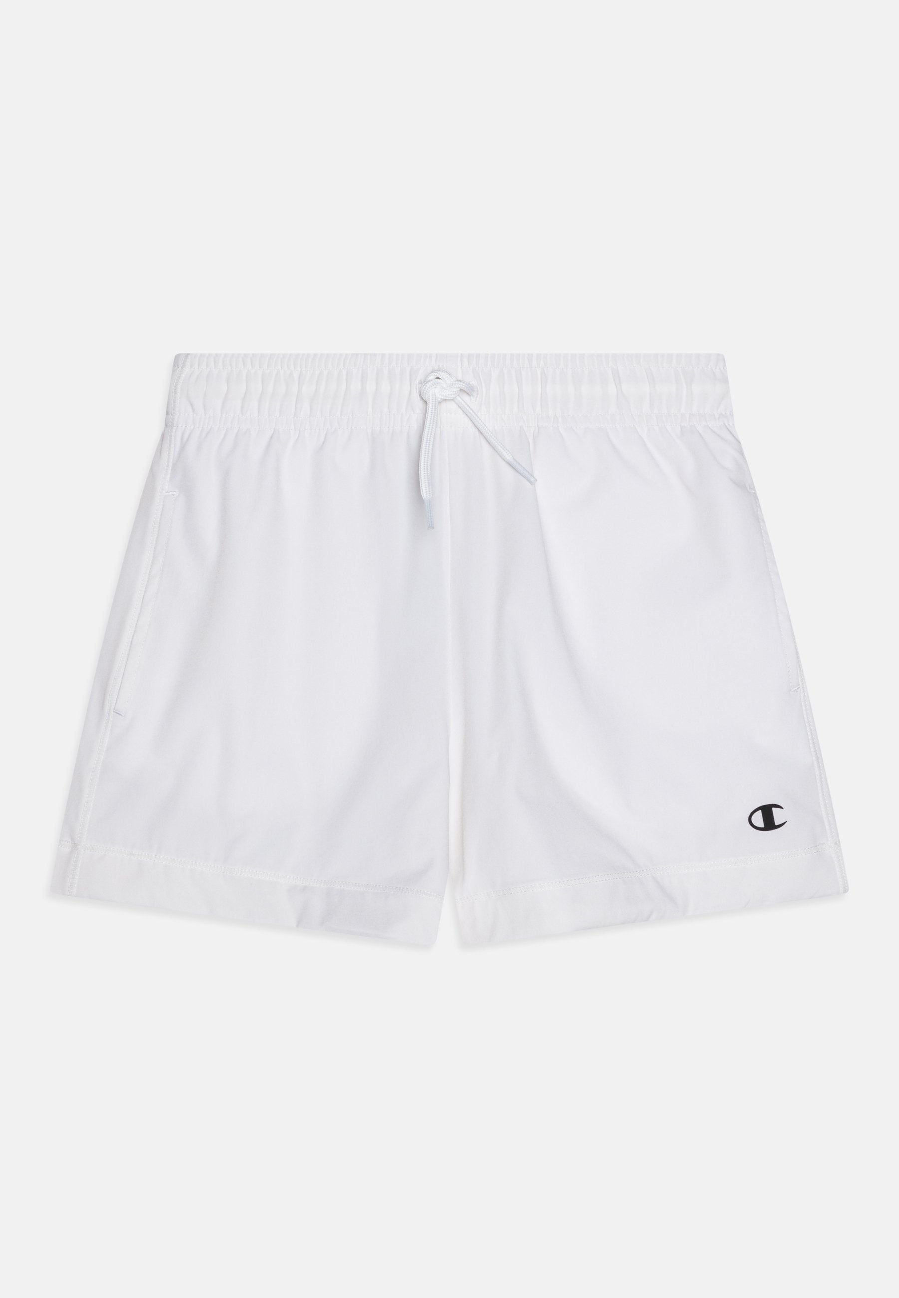 Champion C-TECH