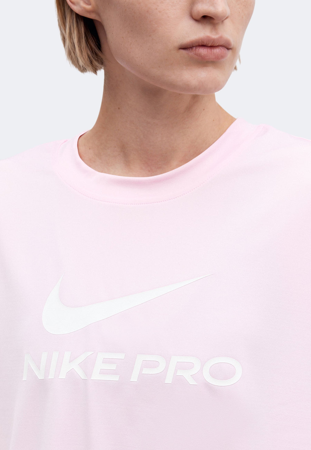 Nike Performance 365 LOOSE