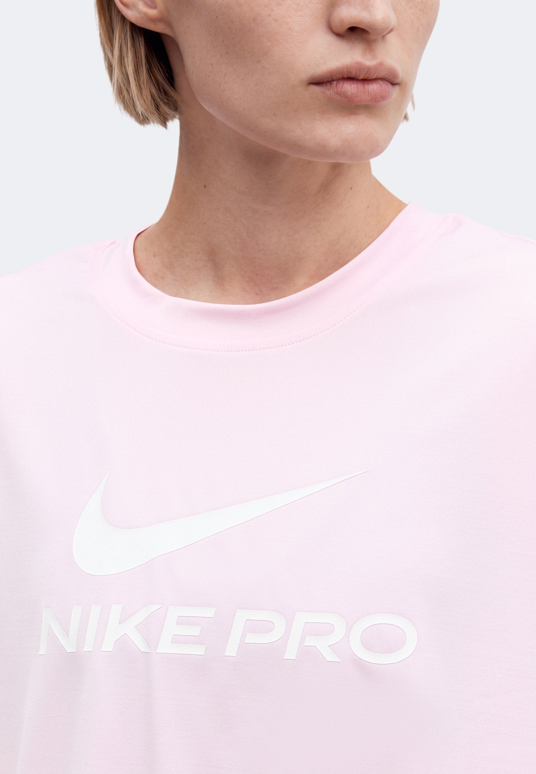 Nike Performance 365 LOOSE