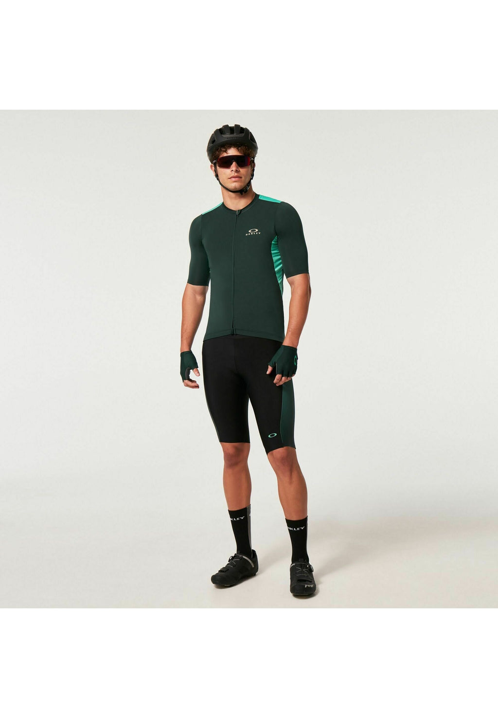Oakley ENDURANCE MIX