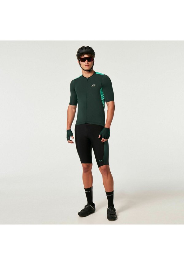 Oakley ENDURANCE MIX