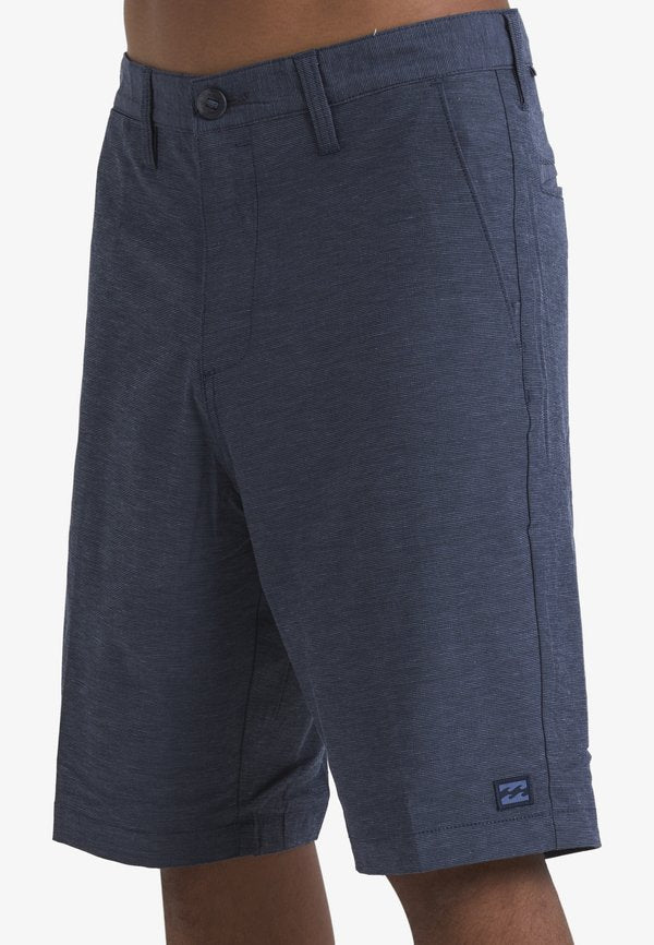 Billabong CROSSFIRE - SUBMERSIBLE