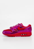 Nike Sportswear AIR MAX 1 PRM