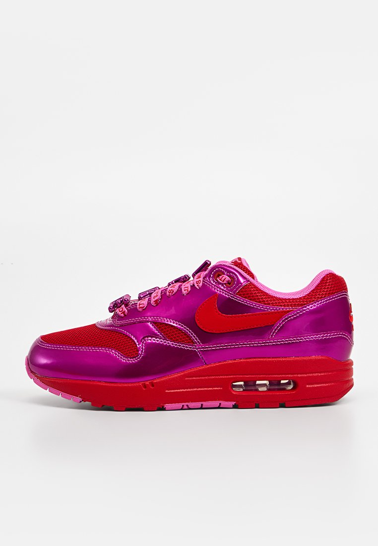 Nike Sportswear AIR MAX 1 PRM