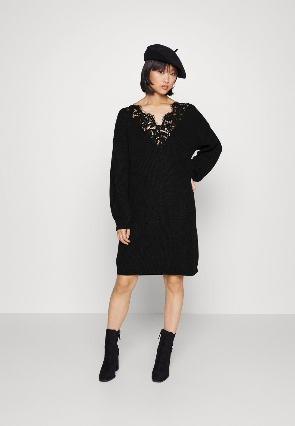 ONLXENIA LIFEL DRESS Media 2