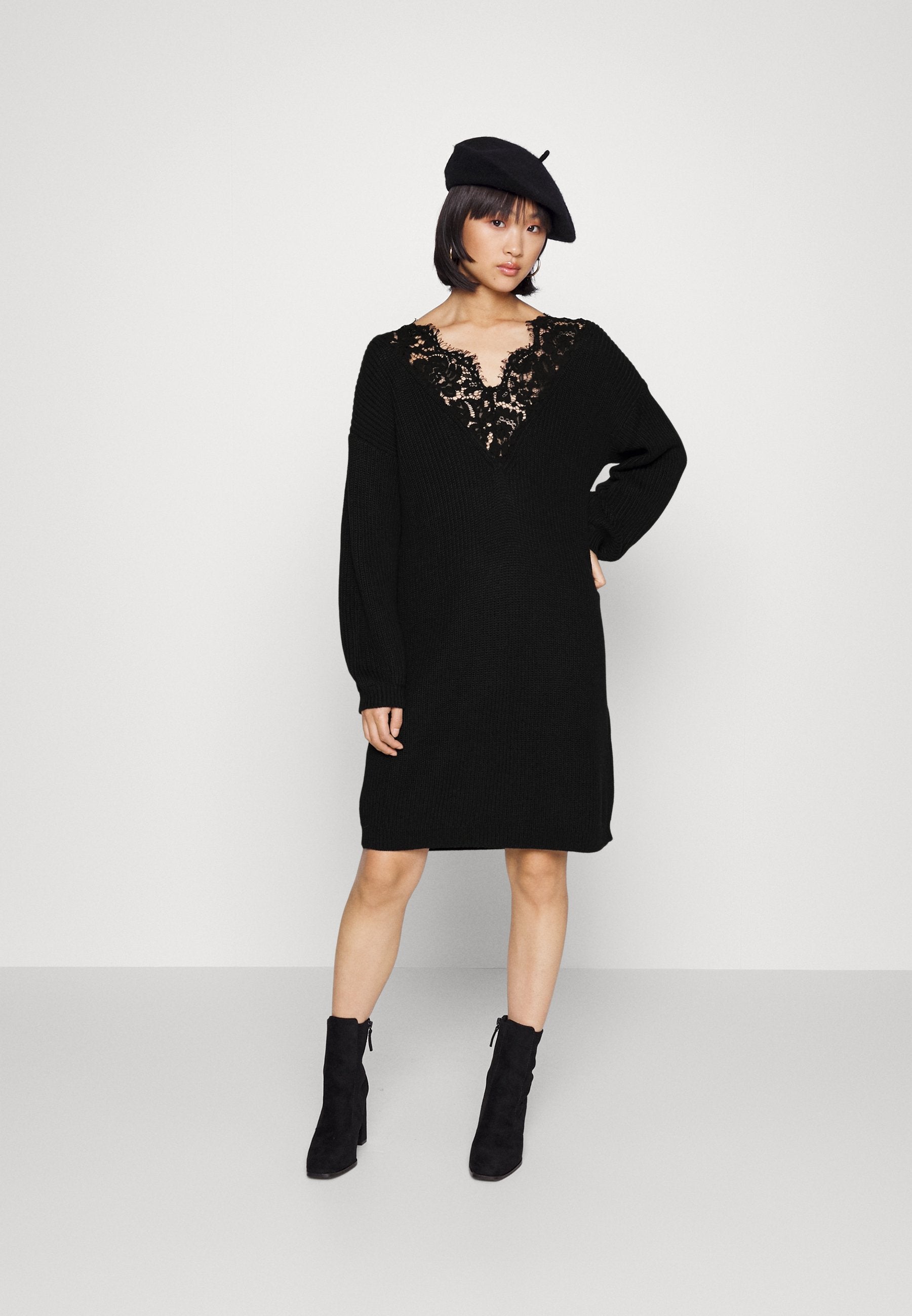 ONLXENIA LIFEL DRESS Media 2