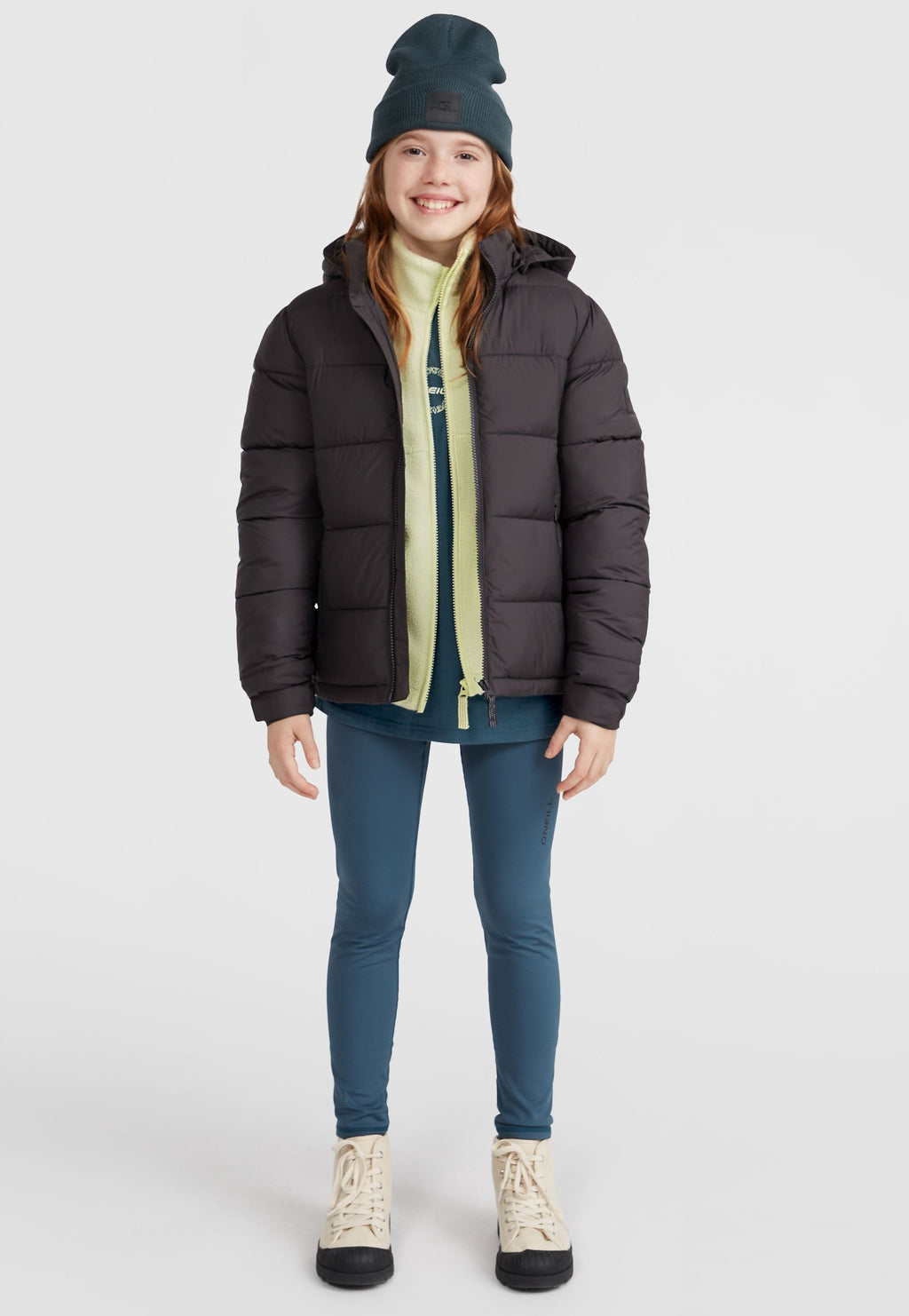 O'Neill  ORIGINALS PUFFER