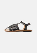 Marni UNISEX
