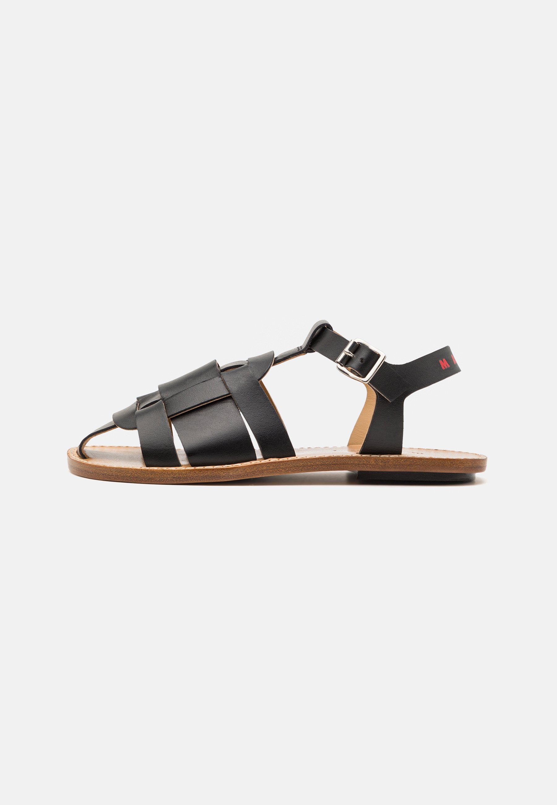 Marni UNISEX